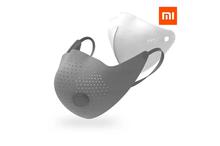 Xiaomi Mi Mijia Air Antihaze Face Mask