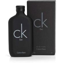 CK BE Cologne  EDT-100ml