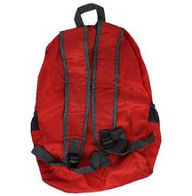 UP-upasi Never Give Up Portable Backpack