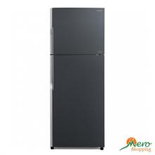 Hitachi Refrigerator RVG470PUN3