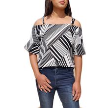 Stylish Top For Women