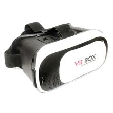 VR BOX 2.0 Virtual Reality 3D Glasses