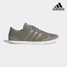 Adidas Caflaire Tennis Shoes For Men F34375