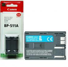 Canon Bp 208 Battery