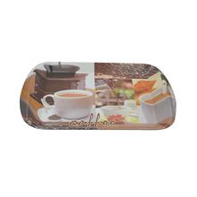 Tray (Large)-1 Pc