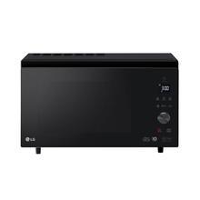 LG 39L Convection Microwave Oven-MJ3965BGS