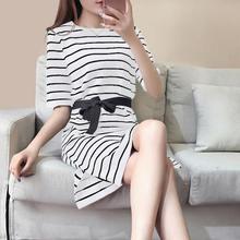 SALE- 2019 Sweet Style Women Summer Dress