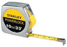 Stanley 10M Measuring Tape STHT33463-8