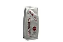 Himalayan Arabica Coffee - Red Cherry Espresso Roast - 500 gm