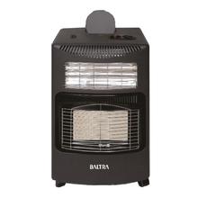 Baltra 1200W Gas Heater - COSMIC