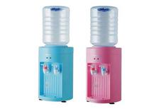 Mini Portable Desktop Hot and Normal Water Dispenser