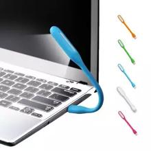 USB LED Flexible Lamp Light