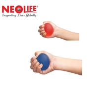 NEOLIFE Red Exercising Gel Ball (Soft)