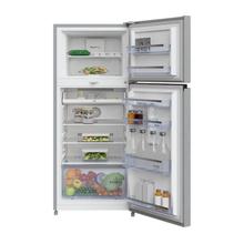 Double Door Refrigerator - 275 Ltrs