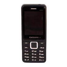 Karbonn K24+ 2.4 Inch Screen Feature Phone