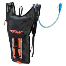 Fly Racing Dirt Hydro Pack For Riding