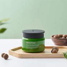 Innisfree Green Tea Seed Eye Cream 30ml