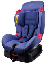 KIDSTAR Safety Baby Car Seat