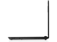 Dell In 3467 i3/4/1TB/W10