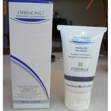 Dermonu (Facial Gel)