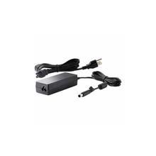 AC Adapter Charger Cord Power Supply for HP Pavilion 15-ab200 15-ab261nr 15-ab262nr 15-ab267nr