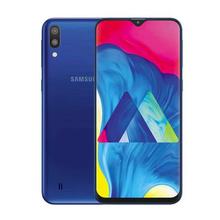 Samsung Galaxy M10 (3 GB RAM, 32 GB ROM)