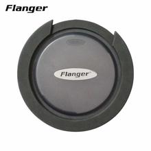 Flanger FU-10 Professional Sound Hole Humidifier For Acoustic Guitars