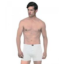 Brief Innerwear For Men (MG904)