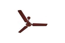 Baltra Climate Ceiling Fan