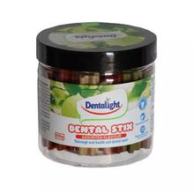 Dentalight Edible Dental Stix- 220g