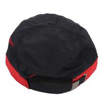 Outdoor/ Sport Activity/ Mountaineering Baseball Cap for Unisex