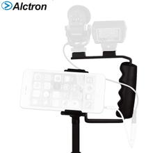 Alctron VS20 Media Videographer's Stands