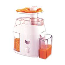 Black & Decker JE65 Mixer Juicer And Food Processor