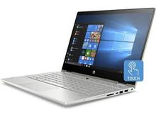 HP Pav-14-ce0064st i5/8/256/FHD/W10