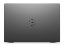 Dell Vostro 3500 i7/8/512/FHD/2GB Gr