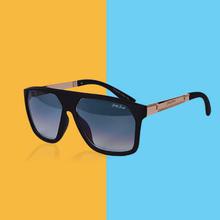 Unisex Fashion Summer Sunglasses