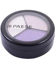 Paese Cosmetics Dancing Queen Luxus Eyeshadow 206