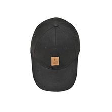 NexusWorld Baseball Adjustable Causal Cap Both for Men and