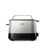 Philips VC Electronic Toaster HD2637/90