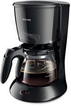 PHILIPS HD7431/20 DC-Coffee Maker