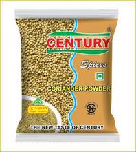 Century Corriander Powder, 500gm