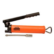 TATA 340mm GREASE GUN GGN002