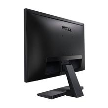 BenQ GW2270H 21.5 inch LED Monitor