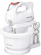 Black & Decker M650  Bowl and Stand Mixer