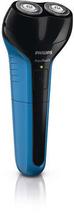 Philips Electric Shaver Wet & Dry AT600/15