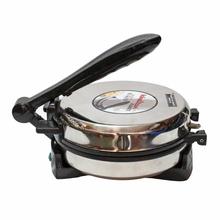 Khaitan Magicook Electric Roti Maker - KA 1850