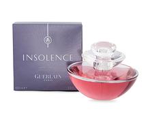 Guerlain Insolence EDT For Women- 100 ml (Per100664)