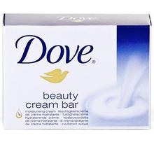 Dove Regular