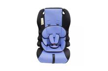 Car Seat For Babies 2-7 years ( Blue )