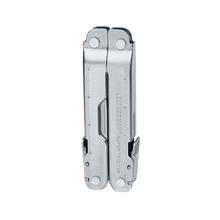 Leatherman 19 Tools SUPER TOOL® 300